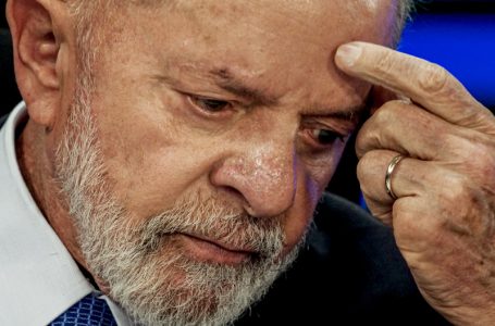 Lula sob pressão: 7 momentos em que o governo recuou de medidas e decisões