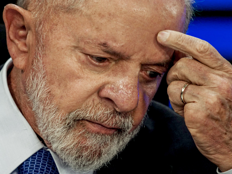 lula