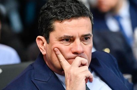 Perguntar não ofende: Moro não vai pedir uma ‘Lava-Jato’ para o escândalo do Rei do Lixo da Bahia?