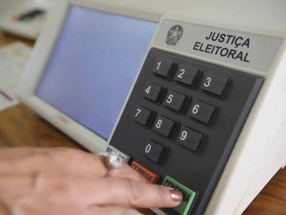 pesquisas eleitorais eleicoes brasil hojepr