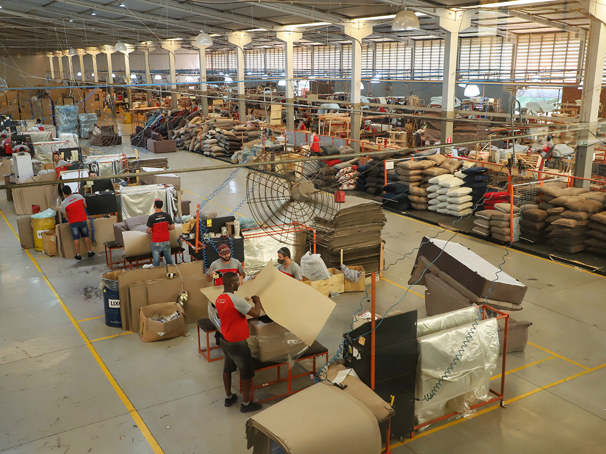 trabalho parana hojepr