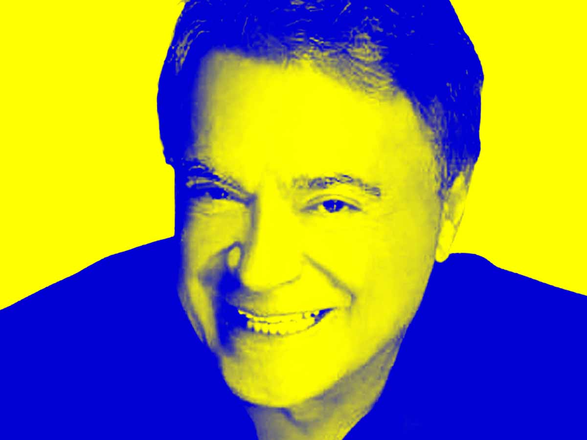 alvaro dias