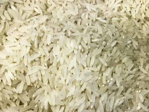 arroz importado brasil hojepr