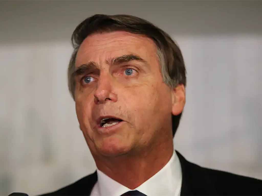 bolsonaro joias hojepr