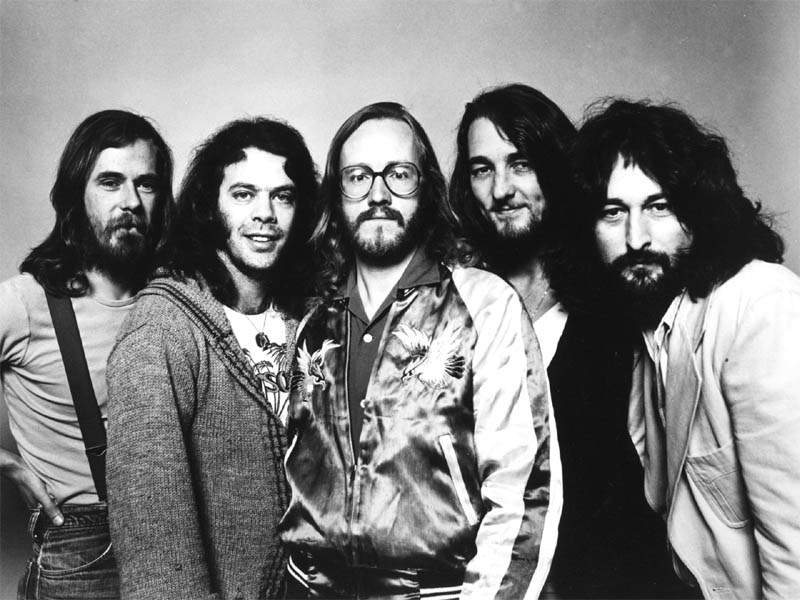 supertramp