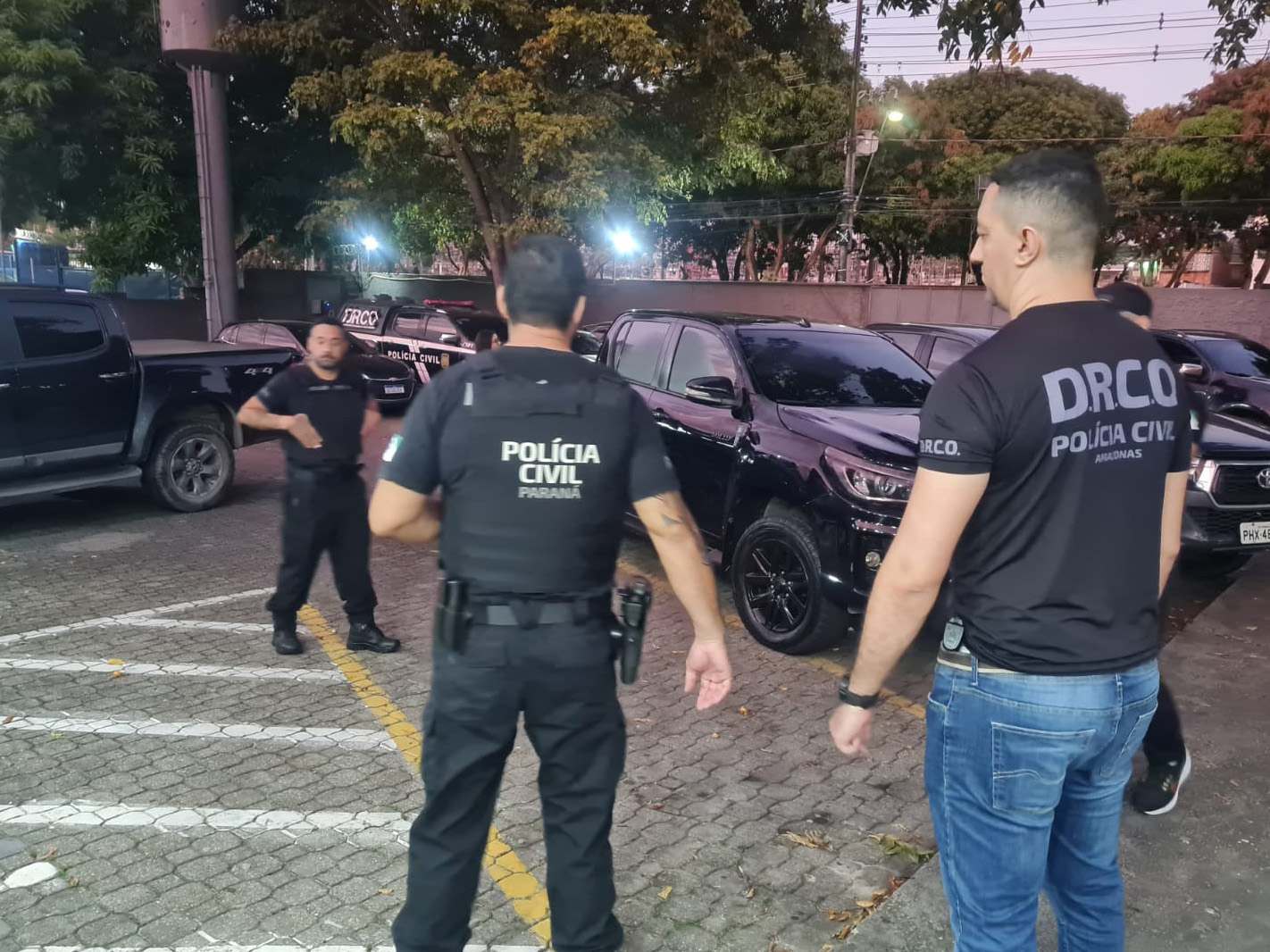 consorcio falso curitiba hojepr