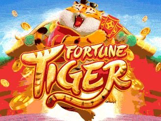 fortune_tiger-jogo-do-tigrinho-gif