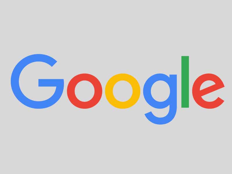 google rankeamento paginas sites hojepr1