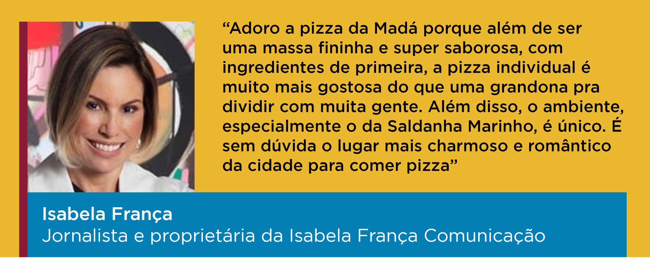 isabella franca pizzas curitiba mada hojepr