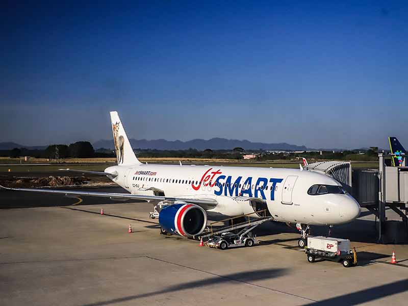 jetsmart-chile-santiago-curitiba-hojepr