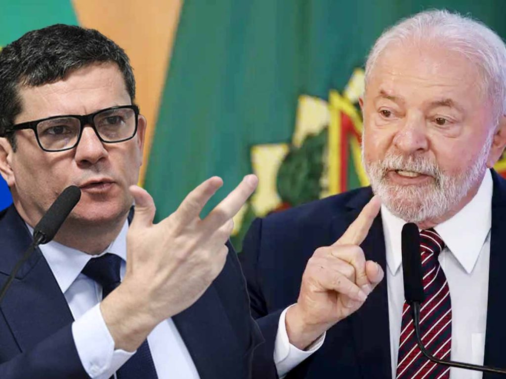 moro lula hojepr