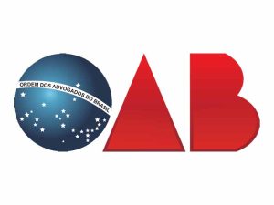 oab