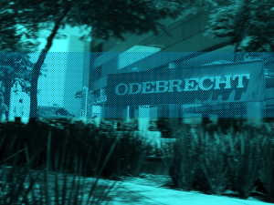 odebrecht-novonor-lavajato