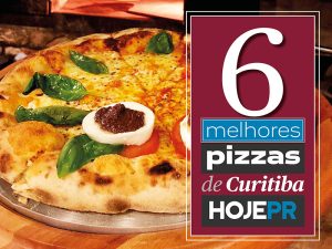 seis melhores pizzas de curitiba 2024 thumb hojepr