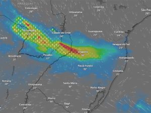 sul temporais 170624 hojepr