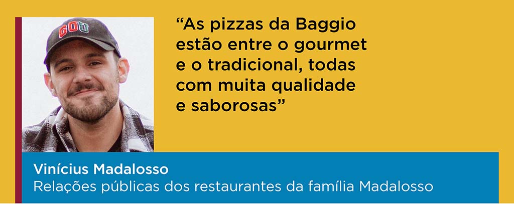 vinicius madalosso pizzas curitiba