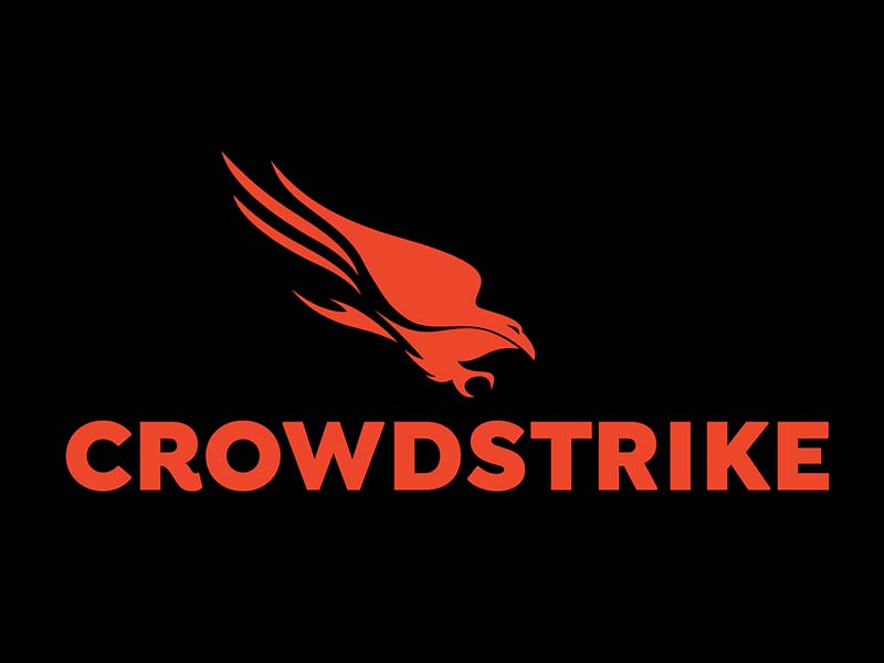 CrowdStrike