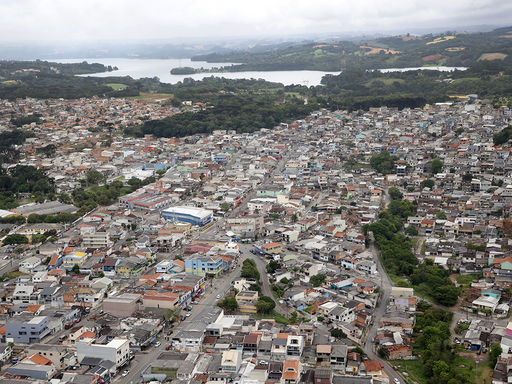 PAS aluguel social curitiba