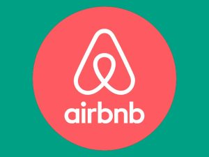 airbnb curitiba hojepr