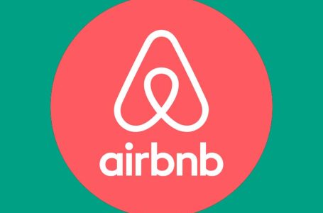Airbnb pode ser obrigado a registrar hospedagem de menores de 18 anos em Curitiba