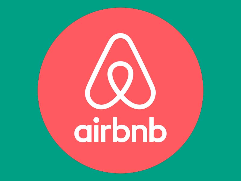 airbnb curitiba hojepr