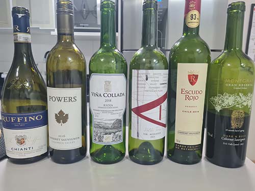 alexandre teixeira vinho coluna (3)