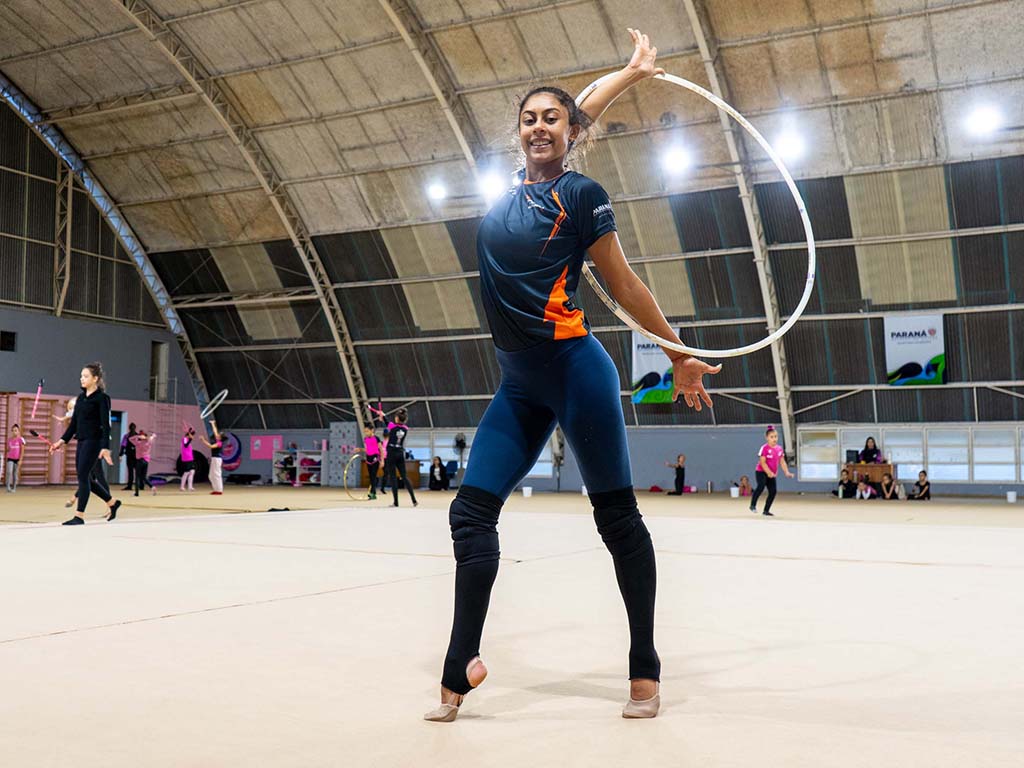 barbara-domingos-ginastica-hojepr