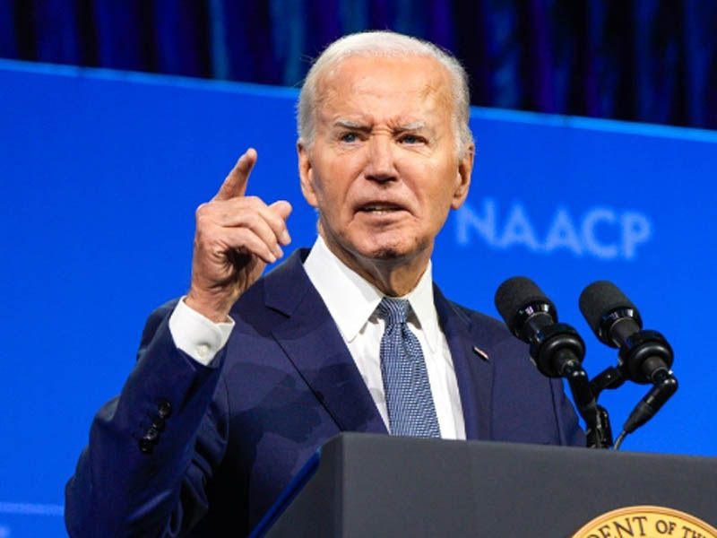 biden