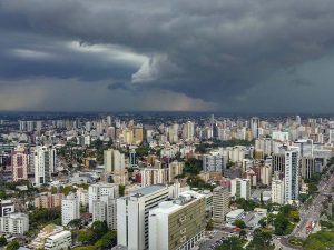 chuvas tempestade parana hojepr