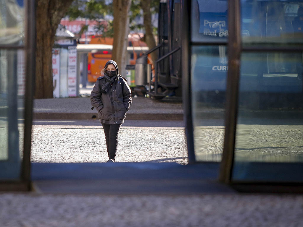 frio ansiedade climatica depressao hojepr