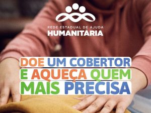 frio parana inverno solidario hojepr