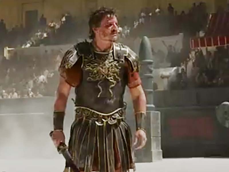 gladiador-II-filme-hojepr