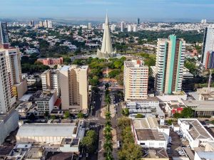 Paraná tem a quarta melhor qualidade de vida do País, aponta estudo