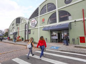 mercado municipal capao raso curitiba hojepr