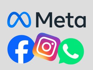 meta-instagam-facebook-whatsapp-logos