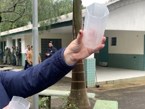 mosquitos dengue wolbachia foz do iguacu hojepr