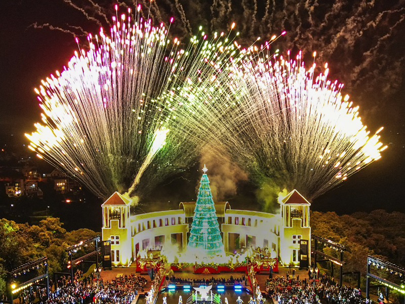 natal