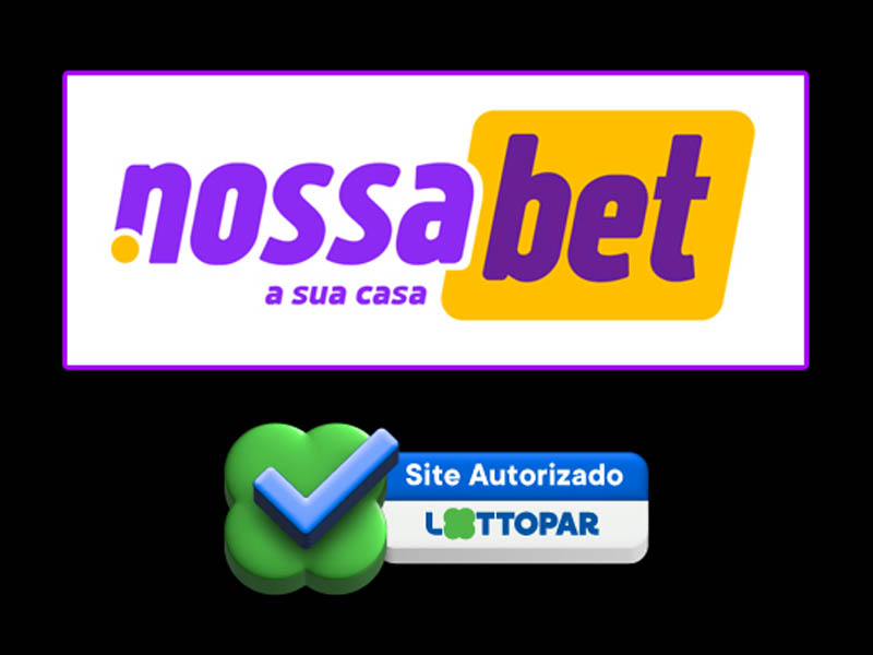 nossabet