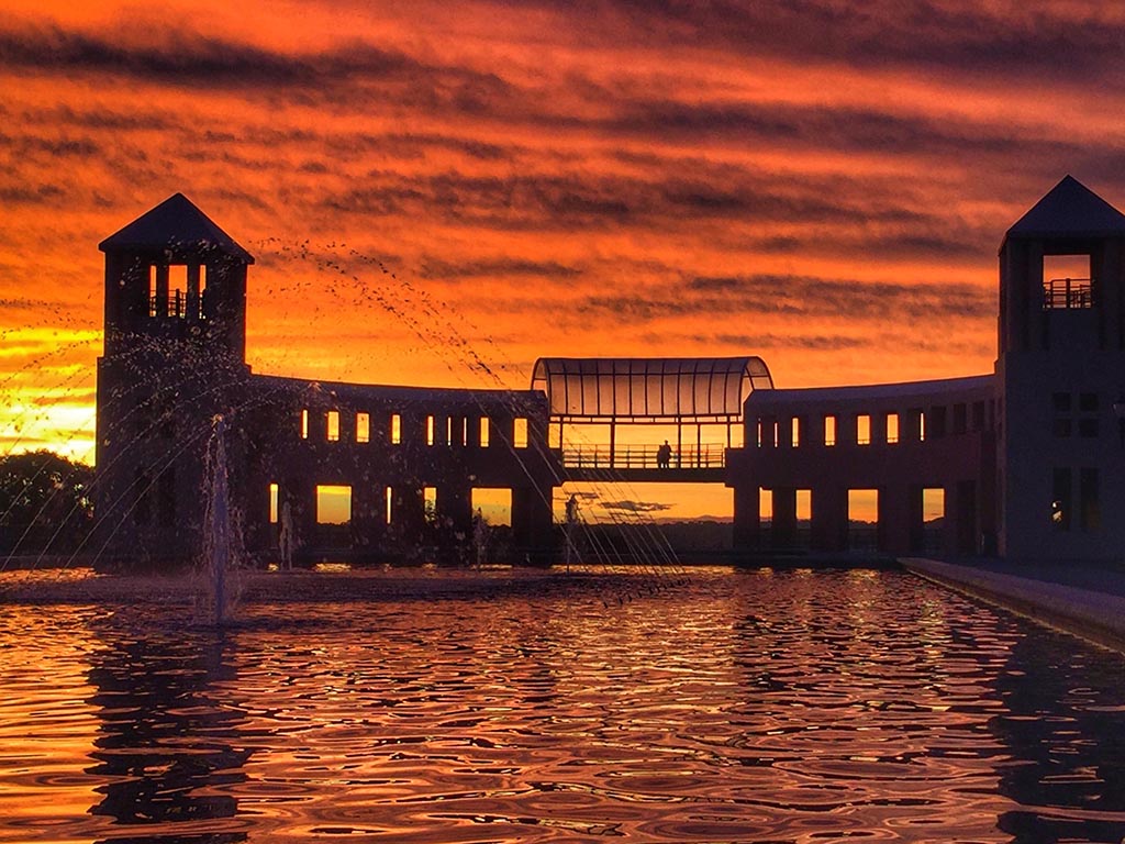 parque tangua inverno curitiba hojepr previsão do tempo