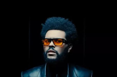 The Weeknd anuncia show em São Paulo; veja data e como comprar ingressos