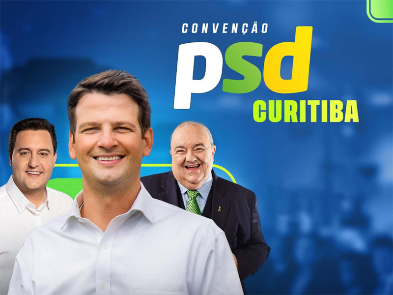 psd