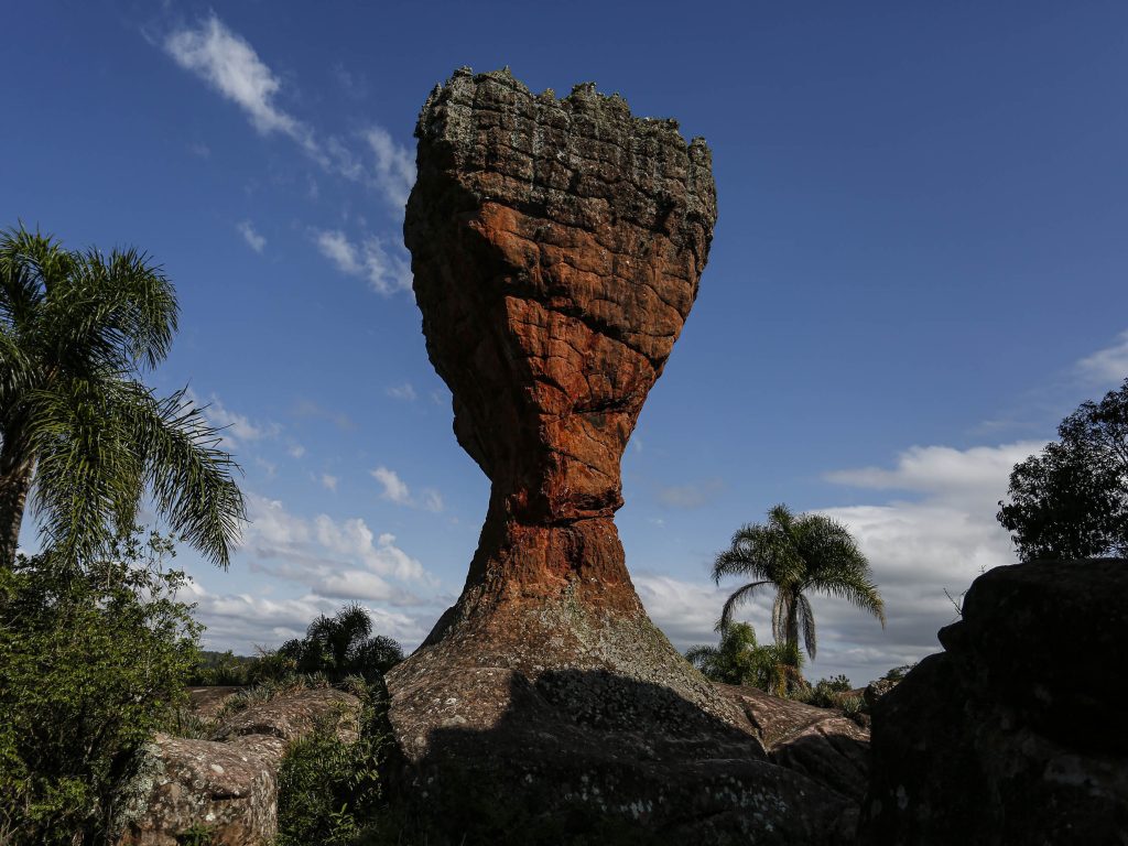 vila velha parana turismo hojepr