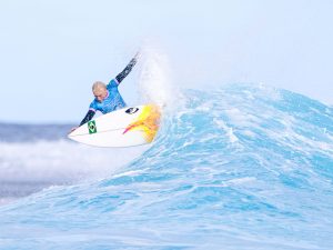 Tati Weston-Webb surf paris 2024 olimpiadas hojepr