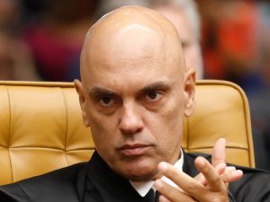 alexandre de moraes x twitter elon musk hojesc