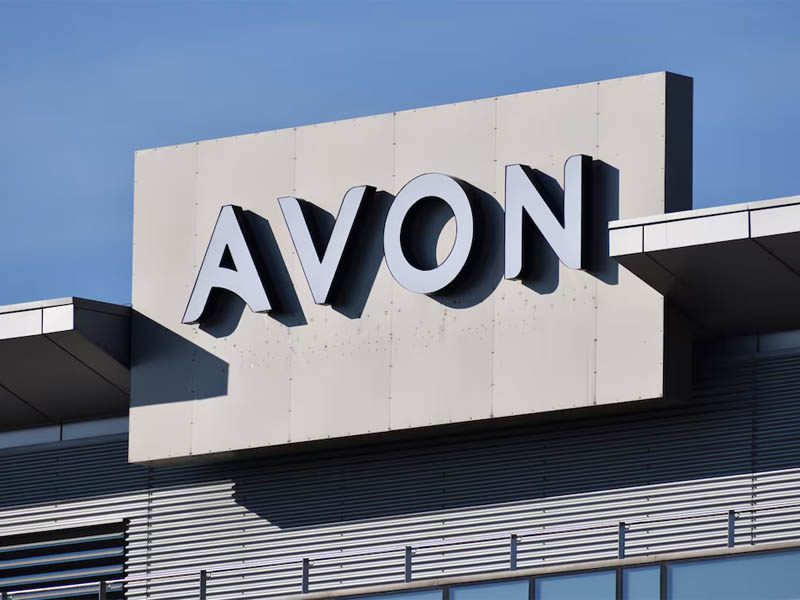 AVON