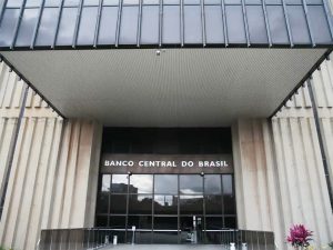 banco central brasil juros economia hojepr