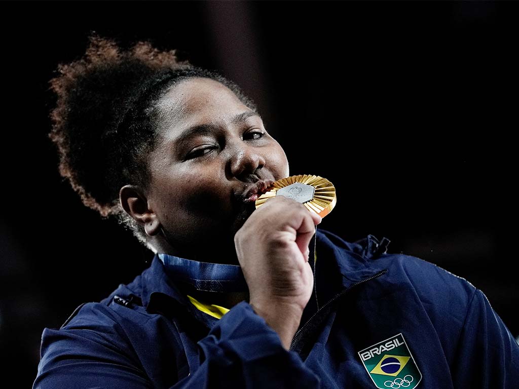 beatriz souza bia souza judo paris 2024 brasil hojepr