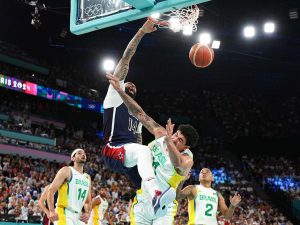 davis usa basketball brasil paris 2024 hojepr