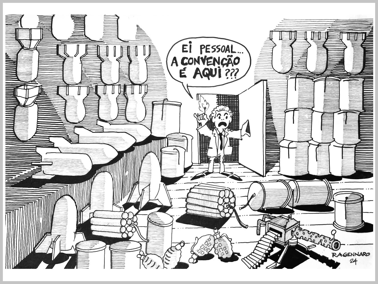 gennaro-02-08-24