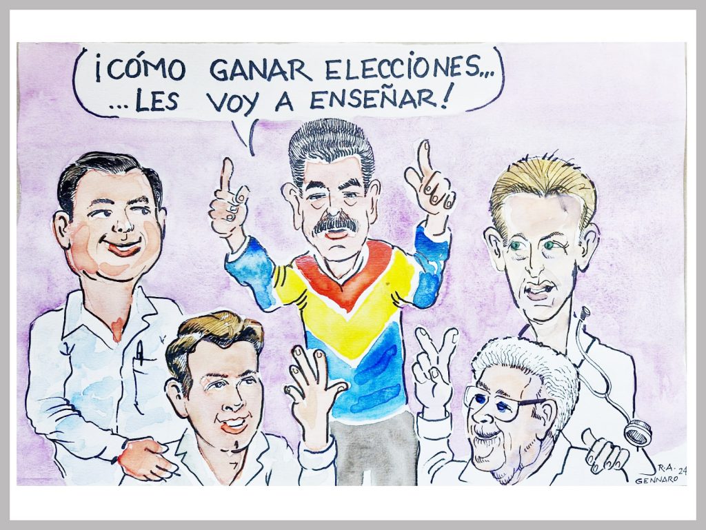 gennaro-maduro-09-08-24-1